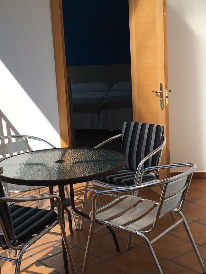 Apartament Narcea Turismo Real Cangas De Narcea Zewnętrze zdjęcie